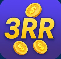 3RR