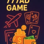 777AD Game