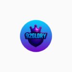 92Glory Download