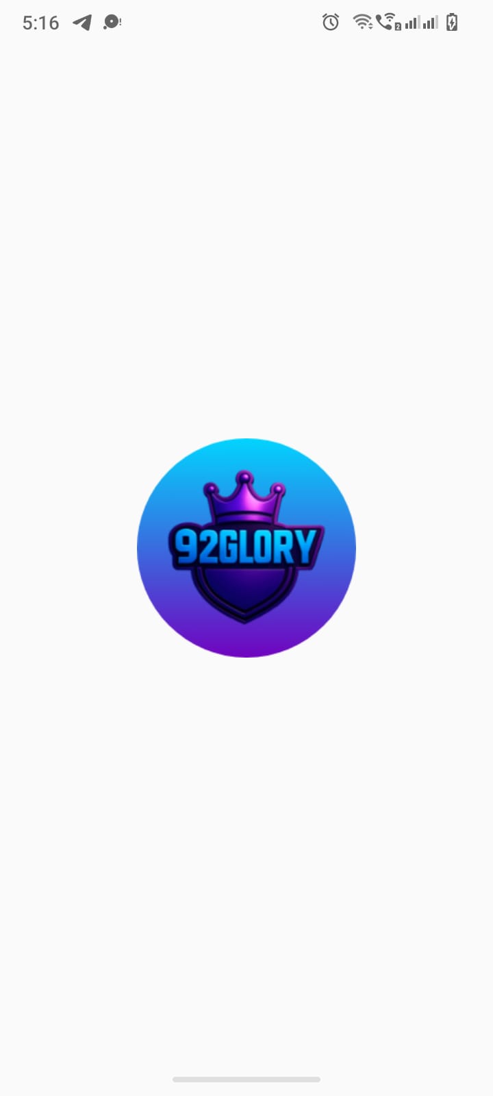 92Glory Download