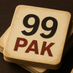 99PAK Game Download