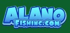 AlanoFishing