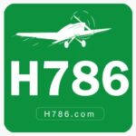 H786 App