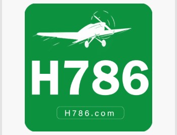 H786 App