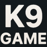 K9 Game Download