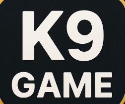 K9 Game Download