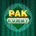 PAK Rummy Download