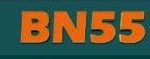 bn55 Game APK