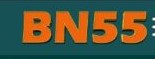 bn55 Game APK