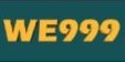 we 999 App