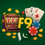 f9-game