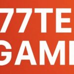 777TEZ GAME