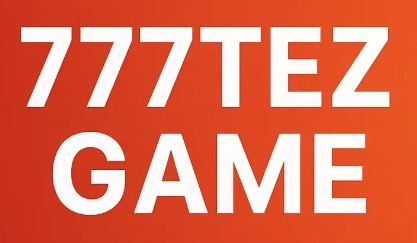 777TEZ GAME