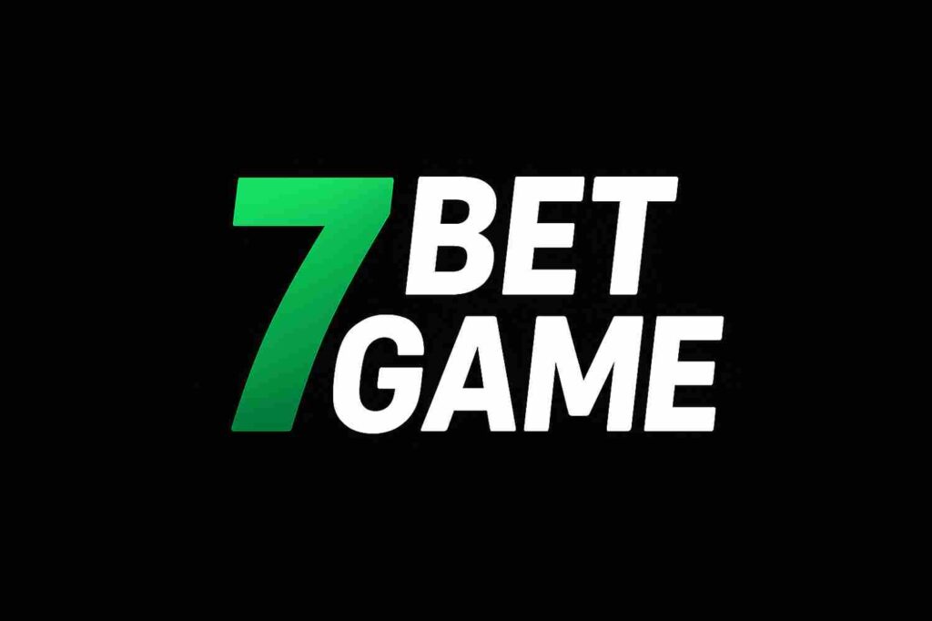 7Bet Game