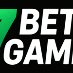 7bet game