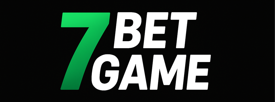 7bet game