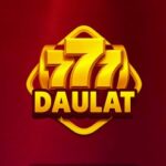 Doulat 777