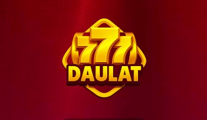 Doulat 777