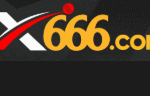 X666