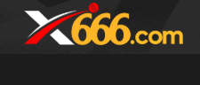 X666
