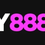 Y888