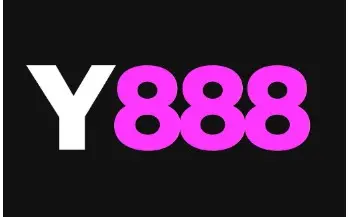 Y888