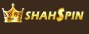 shahspindownload