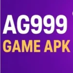 AG 999 App