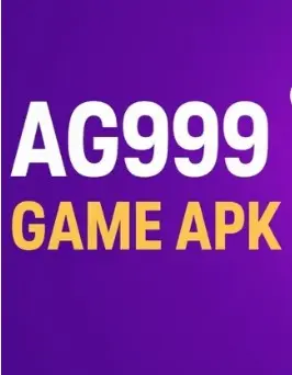 AG 999 App