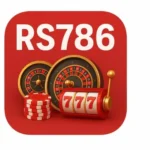 RS786 Game