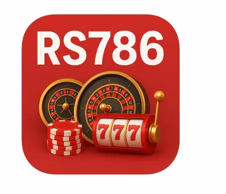 RS786 Game