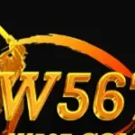 W567