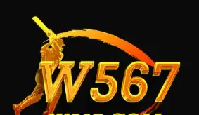 W567
