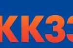 kk 33