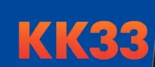 kk 33