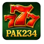 pak234 game