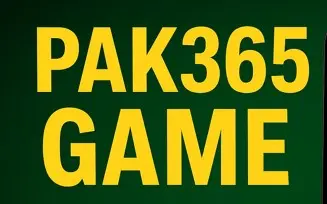 pak 365